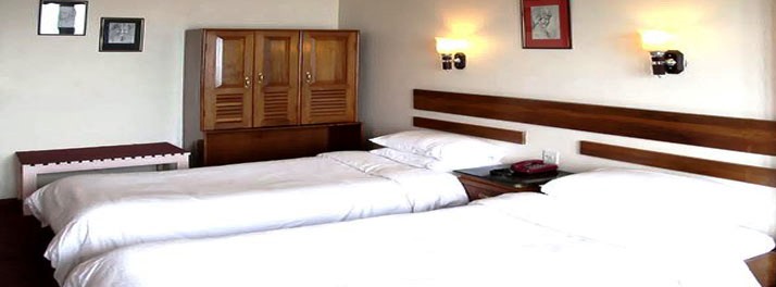 1516/The Chumbi Residency - Gangtok 06.jpg